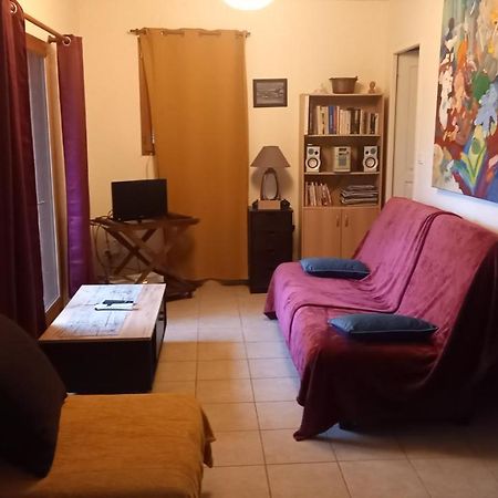 萨尔拉拉卡内达 La Clairiere旅馆 外观 照片